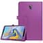 Чохол-книжка Standart для планшета Samsung Galaxy Tab A 10.5 SM-T590 SM-T595 - мініатюра 1
