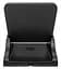 Беспроводное зарядное устройство XON AirCharge (10W) Black (AU1FB 326) - миниатюра 7