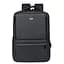 Рюкзак для ноутбука 2E Impulse 17" Black (2E-BPT7417BK) - миниатюра 1