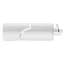 Світильник трековий поворотний LED KW-215/15W NW WH Brille 33-006 - мініатюра 6