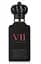 Оригінал Clive Christian Noble VII Cosmos Flower 50 мл Parfum - мініатюра 1