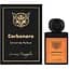 Екстракт парфуму оригінал Lorenzo Pazzaglia Carbonara 50 мл Extrait de Parfum - мініатюра 1
