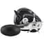 Котушка Shimano Torium 30 AL HG 3+1BB - мініатюра 4