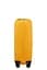 Валіза Samsonite ESSENS RADIANT YELLOW 55x40x20 55 См KM0*36001 - мініатюра 5