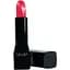 Губна помада Nouba Lipstick Velvet Touch, відтінок 09, 3,5 мл - мініатюра 1