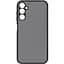 Чохол Make Samsung M34 Frame Black - мініатюра 1