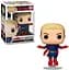 Ігрова фігурка Funko Pop серії Хлопаки, Хоумлендер (48186) - мініатюра 2