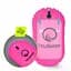 Буй для плавання TSUNAMI Basic надувний Pink (P-5907739314079) - мініатюра 10