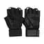 Рукавиці BiotechUSA Mary Women's Leather M - мініатюра 1
