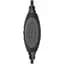 Акустична система Defender SPK 240 Black (65224) - мініатюра 5