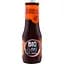 Біо соус Rudolfs BBQ Sauce Барбекю з чорносливом 320 г - мініатюра 1