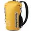 Гермомішок Naturehike CNK2300BS017 25 л Жовтий (1047-6976023925313) - мініатюра 1