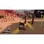 Ключ активации Microsoft WildTrax Racing для Xbox One/Series S/X - миниатюра 3