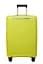 Валіза Samsonite UPSCAPE LIME 68x47x28(31) 68 См KJ1*74002 - мініатюра 1