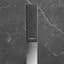 Ручний душ Hansgrohe Rainfinity 1jet Matt Black 26866670, Чорний матовий - мініатюра 4
