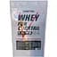 Протеин Vansiton Whey For Cocktail Ваниль 3.6 кг - миниатюра 1