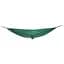 Гамак туристичний Grand Canyon Bass Hammock Storm (360024) - мініатюра 1