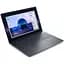 Ноутбук Dell Pro Max 16 Premium MA16250,1920 x 1200,285H 16 C/16 T,2.7 GHz - 5.4 GHz,64 GB LPDDR5X - мініатюра 3