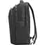 Рюкзак міський HP Professional 17.3" Backpack (500S6AA) - мініатюра 5
