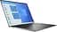 Ноутбук Dell XPS 17 (9710) 17UHD+ Touch/Intel i9-11980HK/64/2048F/NVD3060-6/W10P/Silver (N979XPS9710UA_WP) - миниатюра 4