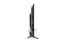 Телевизор OzoneHD 40FSN93T2 - миниатюра 9