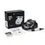 Фрезер ZS-603 Bucos Pro 45W/35000 Black без педалі - мініатюра 1