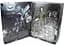 Фигурка KAI Joker Arkham Origins Play Arts Kai Square Enix BATMAN 26см DC J 60.10 - миниатюра 8