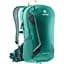 Рюкзак Deuter Race Air Alpinegreen-Forest (1052-3207218 2231) - миниатюра 1