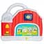 Игрушка музыкальная Baby Team Волшебный дом (8651) - миниатюра 2