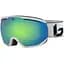 Маска Bolle Northstar White (1068-Northstar 21904 OS) - мініатюра 1