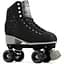 Ролики Rio Roller Signature 39,5 Чорний - мініатюра 1