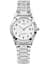 Годинник Casio LTP-1141PA-7BEG - мініатюра 1