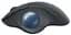 Мышь беспроводная Logitech Ergo M575 Mouse Graphite (910-006221) - миниатюра 4