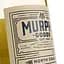 Вино Murphy-Goode Sauvignon Blanc/The Fume North Coast, біле, сухе, 13,7%, 0,75 л - мініатюра 3