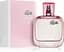 Туалетна вода Lacoste L.12.12 Rose Sparkling 50 мл - мініатюра 2