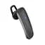 Bluetooth гарнитура ORIG Hoco E32 Black - мініатюра 3