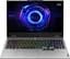 Ноутбук Lenovo LOQ 15IRX10 (83JE014ERA) - мініатюра 1