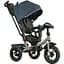 Трехколесный велосипед Best Trike ЦБ-00275135 разноцветный - миниатюра 1