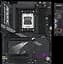 Материнська плата Gigabyte X870 Aorus Elite Wi-Fi 7 Socket AM5 (X870 A ELITE WIFI7) - мініатюра 1