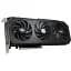 Відеокарта GeForce RTX 5060 Gigabyte GAMING OC 8Gb GDDR7 128-bit HDMI/3xDP 2595/28000 MHz 8-pin (GV-N5060GAMING OC-8GD) - мініатюра 4