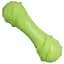 Игрушка для собак Nunbell Штанга рифленая 16 см в ассортименте (YM0155) - миниатюра 1