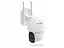 Вулична поворотна IP-камера відеоспостереження Overmax Camspot 4.9 FULL HD WiFi - мініатюра 4