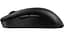 Мышь Zowie U2‑DW Black (9H.N4PBE.A2E) - миниатюра 5