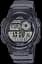 Годинник Casio TIMELESS COLLECTION AE-1000W-8AVEF - мініатюра 1