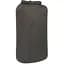 Гермочохол Sea To Summit Lightweight Dry Bag 5 L Beluga (1033-STS ASG012011-030111) - мініатюра 1