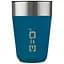 Кружка з кришкою 360° Degrees Vacuum Insulated Stainless Travel Mug Denim (1033-STS 360BOTTVLREGDM) - мініатюра 1