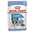 Влажный корм Royal Canin Mini Puppy для щенков собак мелких пород 85 г (10990019) - миниатюра 1