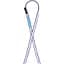 Оттяжка Beal Dyneema slings 10mm x 120cm (1046-BSAD10.120.5) - миниатюра 1