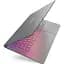 Ноутбук Lenovo Yoga Slim 7 15ILL9 с процессором Intel Core Ultra 7 258V 4.8GHz, 15.3" 2.8K, IPS, 120Hz, сенсорный, 32GB RAM LPDDR5x, 1TB SSD, Intel® Arc™ графикой, Windows® 1 - миниатюра 9