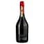 Вино игристое Coste Petrai Valdobbiadene Prosecco Col Maor Brut, белое, брют, 0,75л - миниатюра 2